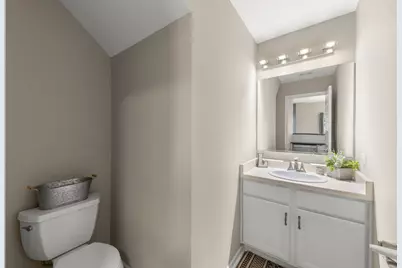 2755 McClennan Court, Naperville, IL 60563 - Photo 14