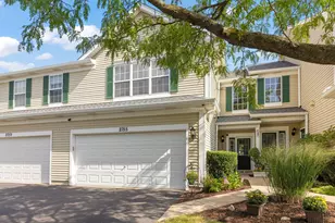 2755 McClennan Ct, Naperville, IL 60563 - Photo 2
