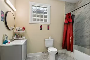 8243 S Halsted St, Chicago, IL 60620 - Photo 16