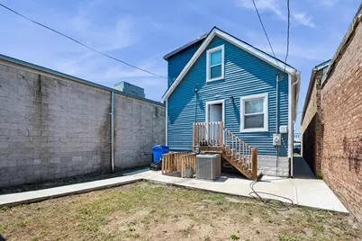 8243 S Halsted Street, Chicago, IL 60620 - Photo 20