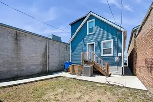8243 S Halsted St, Chicago, IL 60620 - Photo 20