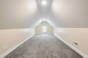 8243 S Halsted St, Chicago, IL 60620 - Photo 12