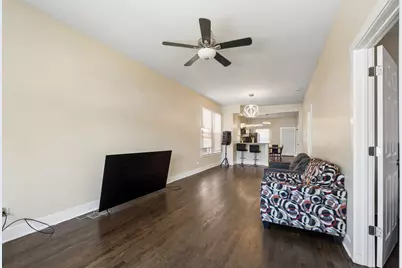 8243 S Halsted Street, Chicago, IL 60620 - Photo 4