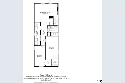 8243 S Halsted Street, Chicago, IL 60620 - Photo 22