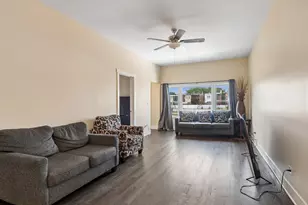8243 S Halsted St, Chicago, IL 60620 - Photo 2