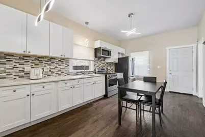 8243 S Halsted Street, Chicago, IL 60620 - Photo 6
