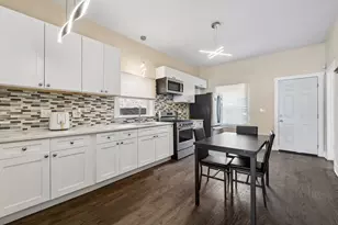 8243 S Halsted St, Chicago, IL 60620 - Photo 6