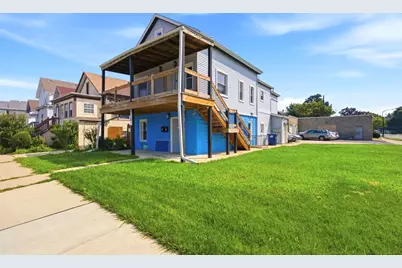 517 S 9th Avenue, Maywood, IL 60153 - Photo 4
