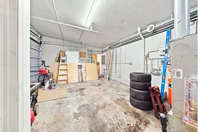 517 S 9th Avenue, Maywood, IL 60153 - Photo 40