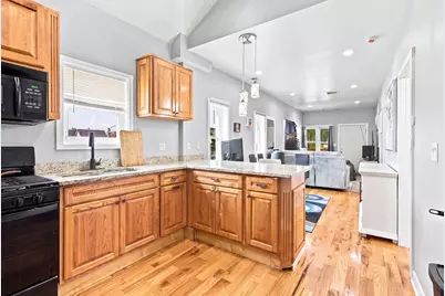 517 S 9th Avenue, Maywood, IL 60153 - Photo 16