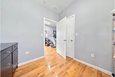 517 S 9th Avenue, Maywood, IL 60153 - Photo 26