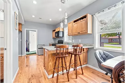 517 S 9th Avenue, Maywood, IL 60153 - Photo 12