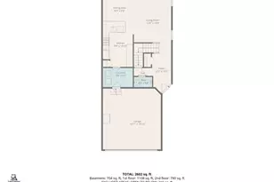 16530 S Windsor Ln, Lockport, IL 60441 - Photo 50