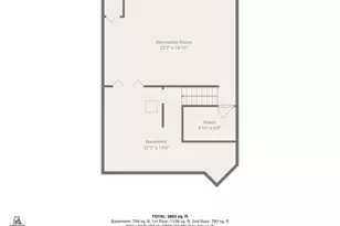 16530 S Windsor Ln, Lockport, IL 60441 - Photo 52