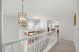 16530 S Windsor Ln, Lockport, IL 60441 - Photo 22