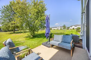 16530 S Windsor Ln, Lockport, IL 60441 - Photo 38