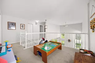 16530 S Windsor Ln, Lockport, IL 60441 - Photo 24
