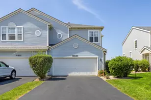 16530 S Windsor Ln, Lockport, IL 60441 - Photo 1
