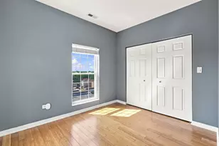 5300 N Lincoln Ave, Chicago, IL 60625 - Photo 18