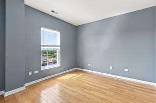 5300 N Lincoln Ave, Chicago, IL 60625 - Photo 14