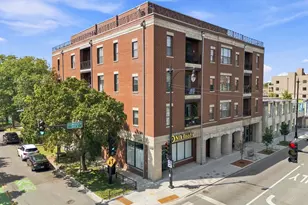 5300 N Lincoln Ave, Chicago, IL 60625 - Photo 2