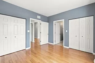 5300 N Lincoln Ave, Chicago, IL 60625 - Photo 16