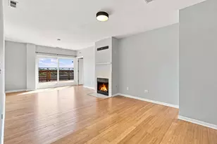 5300 N Lincoln Ave, Chicago, IL 60625 - Photo 10