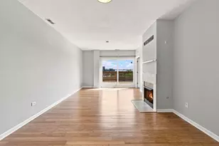 5300 N Lincoln Ave, Chicago, IL 60625 - Photo 12