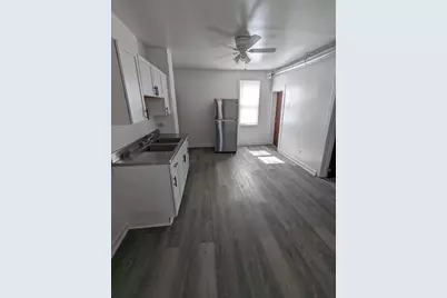 4445 W Carroll Avenue, Chicago, IL 60624 - Photo 12