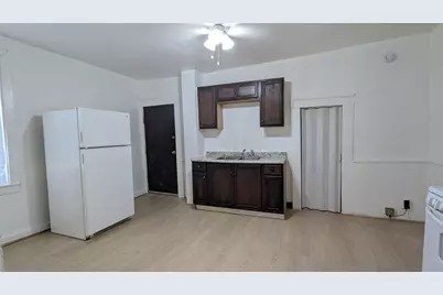 4445 W Carroll Avenue, Chicago, IL 60624 - Photo 6