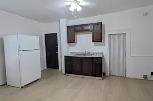 4445 W Carroll Ave, Chicago, IL 60624 - Photo 6