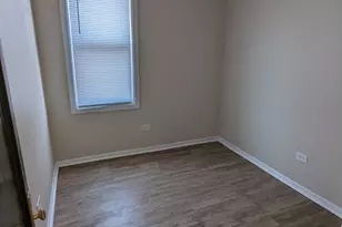4445 W Carroll Ave, Chicago, IL 60624 - Photo 10