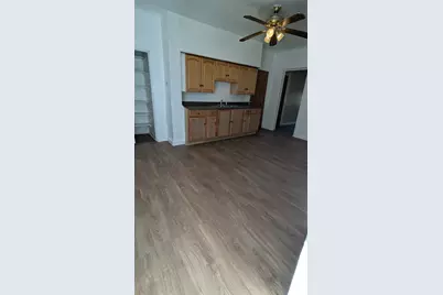 4445 W Carroll Avenue, Chicago, IL 60624 - Photo 22