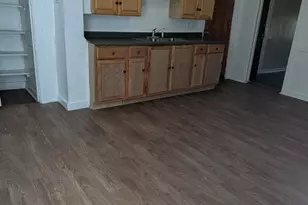 4445 W Carroll Ave, Chicago, IL 60624 - Photo 22