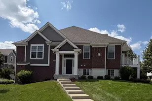 4470 Monroe Ct, Naperville, IL 60564 - Photo 1