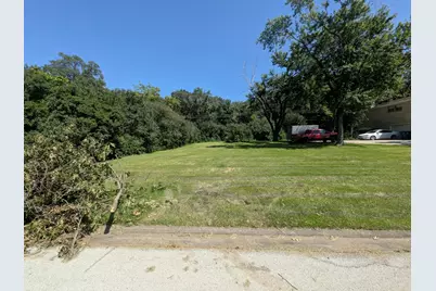 Lot 31 Beckwith Lane, Crete, IL 60417 - Photo 1