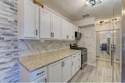 1475 Rebecca Drive #418, Hoffman Estates, IL 60169 - Photo 10