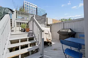 22 N Morgan St, Chicago, IL 60607 - Photo 18