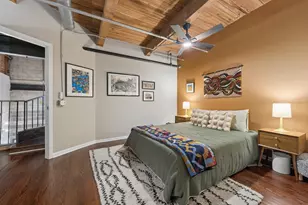 22 N Morgan St, Chicago, IL 60607 - Photo 14