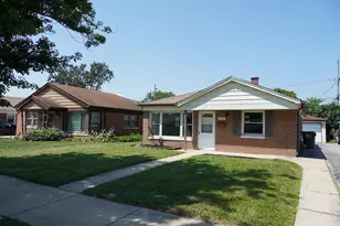 11612 S Harry J Rogowski Dr, Merrionette Park, IL 60803 - Photo 2