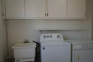 11612 S Harry J Rogowski Dr, Merrionette Park, IL 60803 - Photo 8