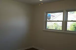 11612 S Harry J Rogowski Dr, Merrionette Park, IL 60803 - Photo 10