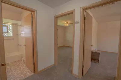 10808 S Rutherford Avenue, Worth, IL 60482 - Photo 16
