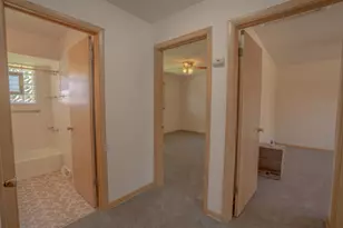 10808 S Rutherford Ave, Worth, IL 60482 - Photo 16