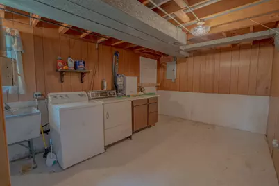 10808 S Rutherford Avenue, Worth, IL 60482 - Photo 18