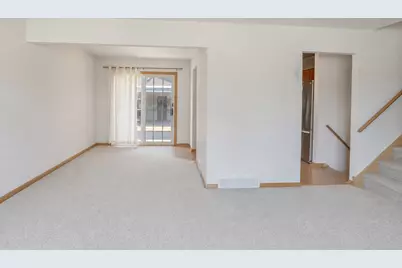 10808 S Rutherford Avenue, Worth, IL 60482 - Photo 8