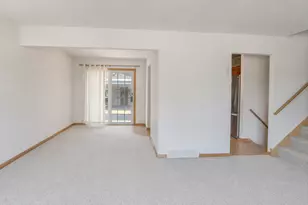 10808 S Rutherford Ave, Worth, IL 60482 - Photo 8
