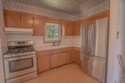 10808 S Rutherford Avenue, Worth, IL 60482 - Photo 10
