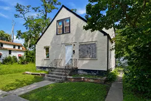15641 Paulina St, Harvey, IL 60426 - Photo 6