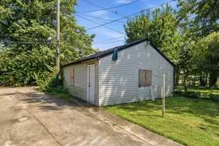 15641 Paulina St, Harvey, IL 60426 - Photo 14